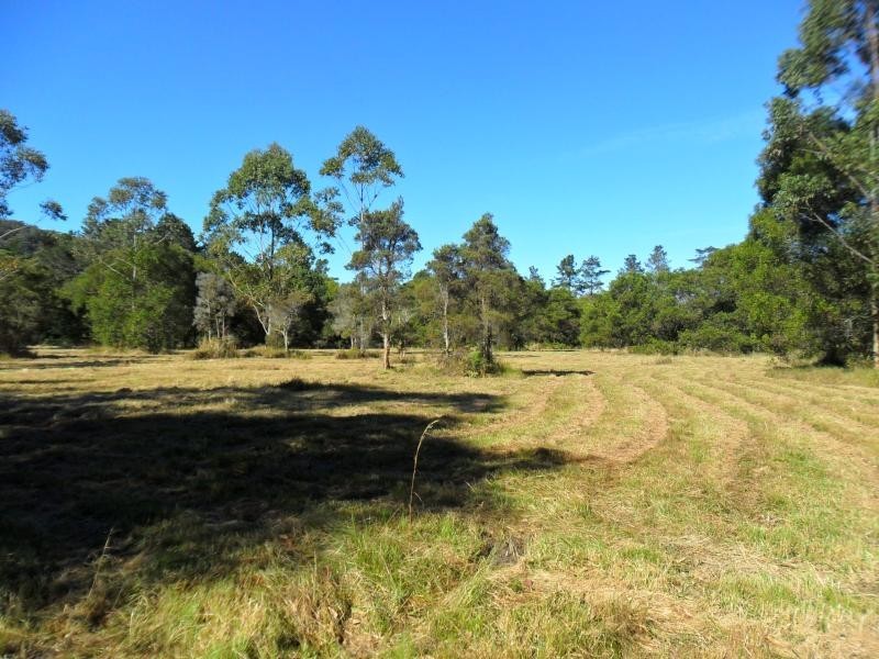 90 Violet Hill Rd, Boolambayte NSW 2423