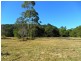 90 Violet Hill Rd, Boolambayte NSW 2423