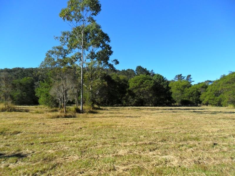 90 Violet Hill Rd, Boolambayte NSW 2423