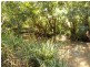 90 Violet Hill Rd, Boolambayte NSW 2423