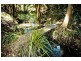 90 Violet Hill Rd, Boolambayte NSW 2423