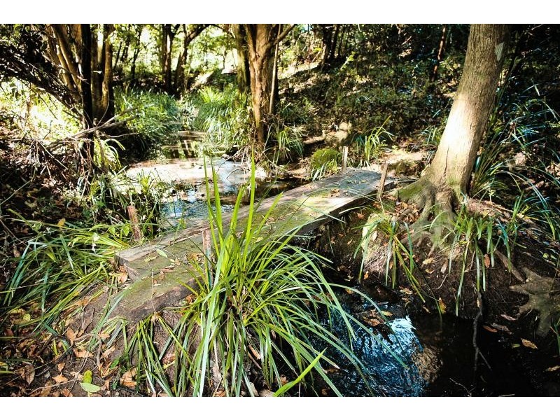 90 Violet Hill Rd, Boolambayte NSW 2423