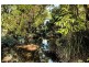 90 Violet Hill Rd, Boolambayte NSW 2423