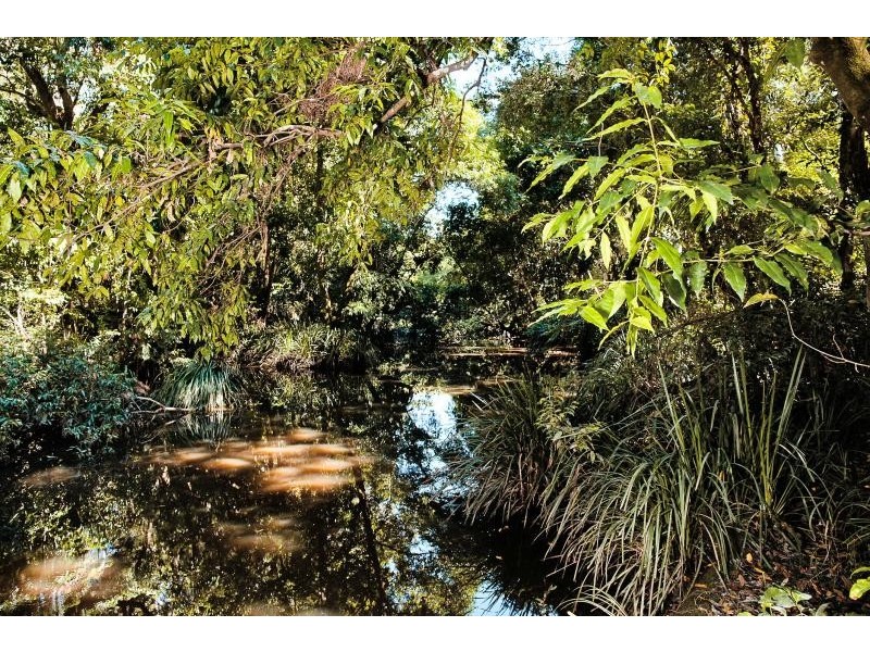 90 Violet Hill Rd, Boolambayte NSW 2423