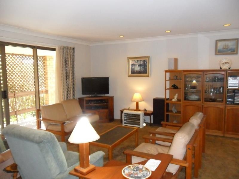 17  Macwood Rd, Smiths Lake NSW 2428