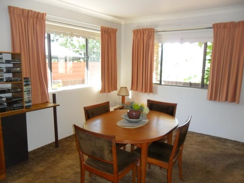 17  Macwood Rd, Smiths Lake NSW 2428