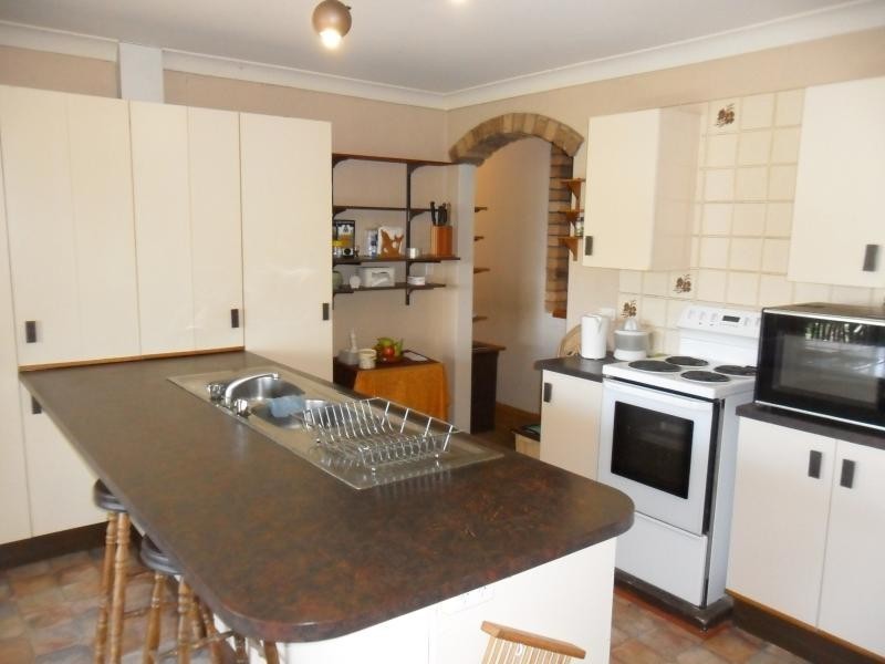 17  Macwood Rd, Smiths Lake NSW 2428