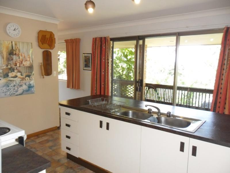 17  Macwood Rd, Smiths Lake NSW 2428