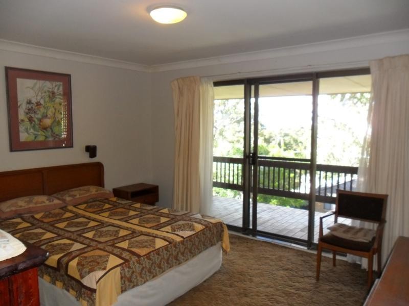 17  Macwood Rd, Smiths Lake NSW 2428