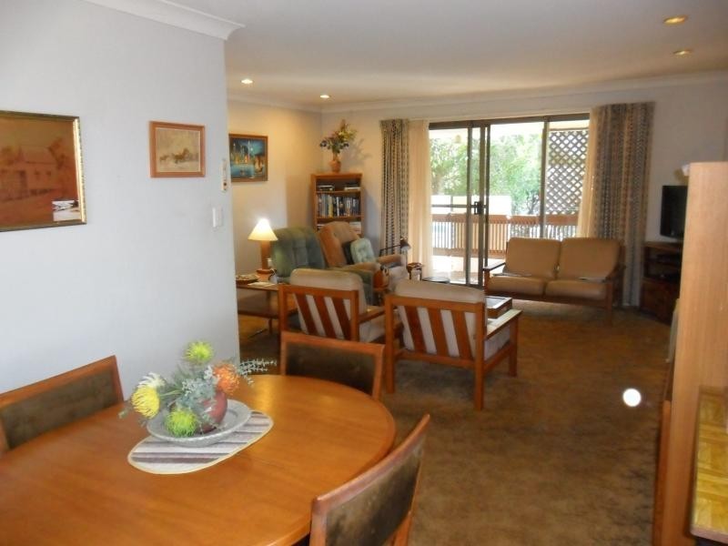 17  Macwood Rd, Smiths Lake NSW 2428