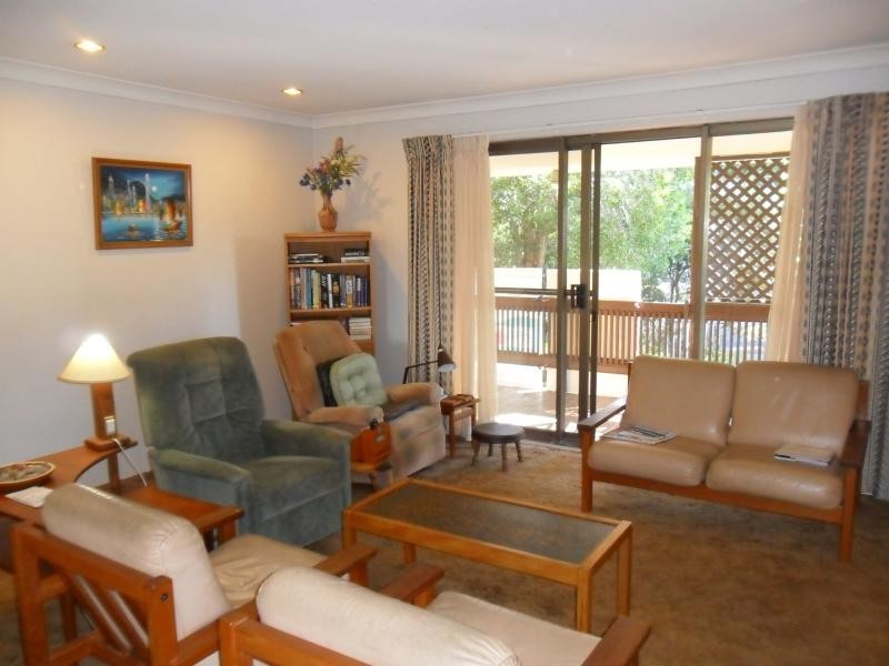 17  Macwood Rd, Smiths Lake NSW 2428