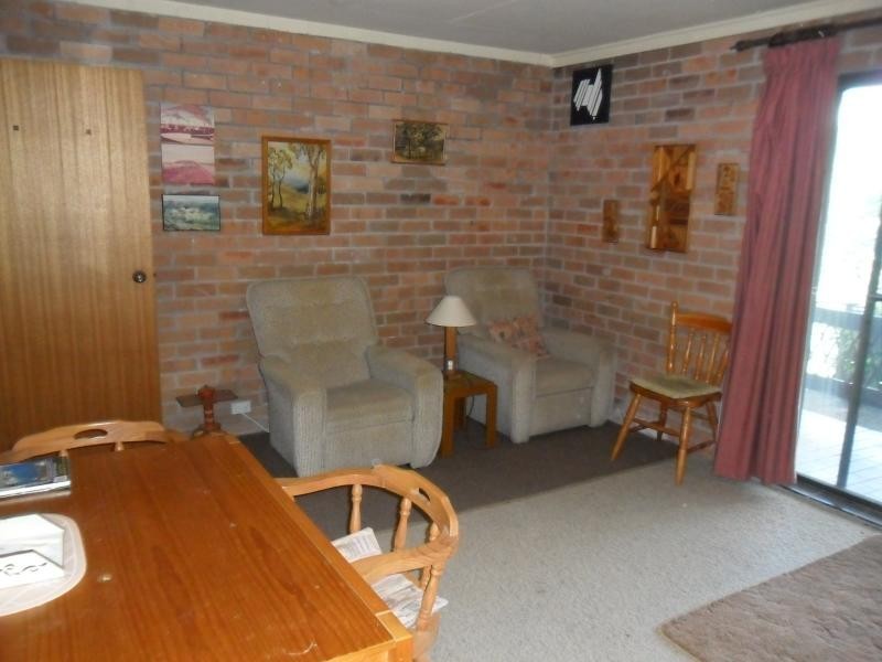 17  Macwood Rd, Smiths Lake NSW 2428