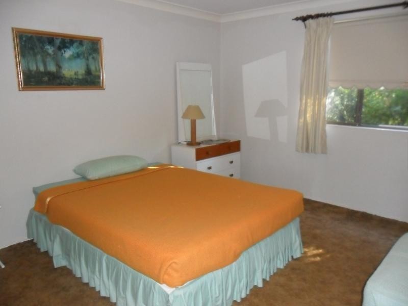 17  Macwood Rd, Smiths Lake NSW 2428