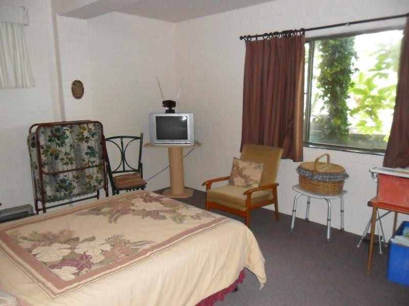 17  Macwood Rd, Smiths Lake NSW 2428