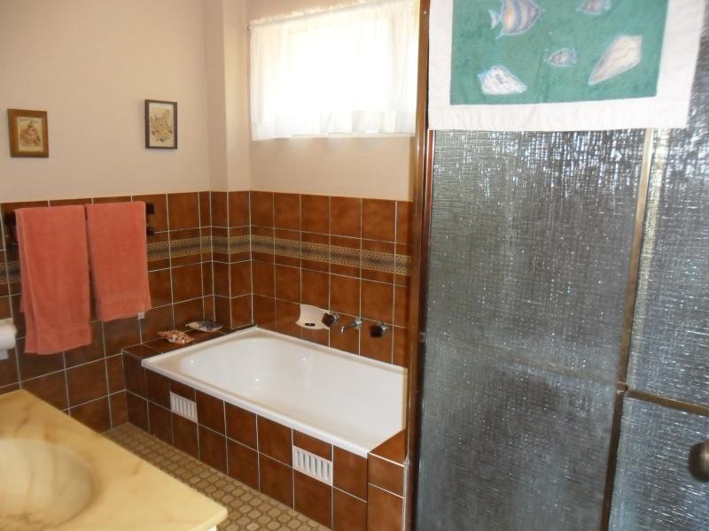 17  Macwood Rd, Smiths Lake NSW 2428