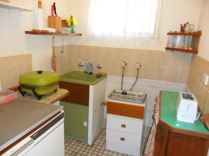 17  Macwood Rd, Smiths Lake NSW 2428