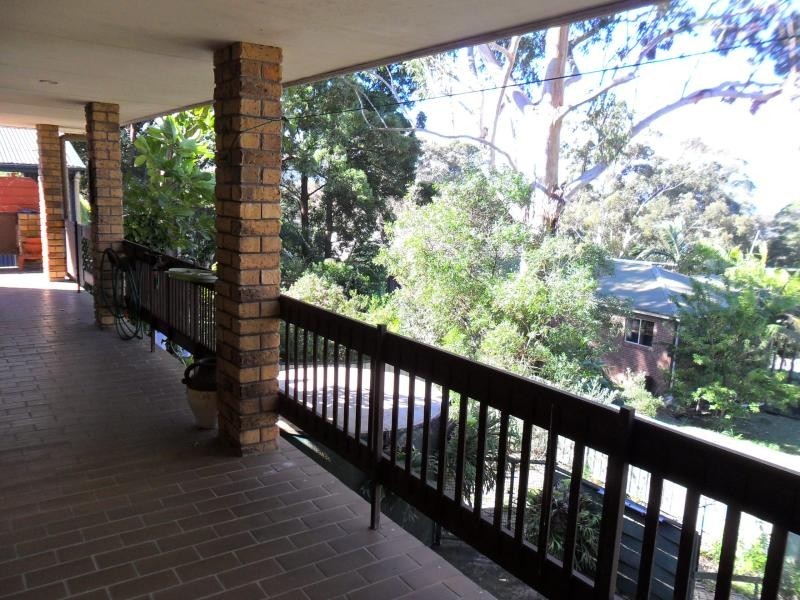 17  Macwood Rd, Smiths Lake NSW 2428