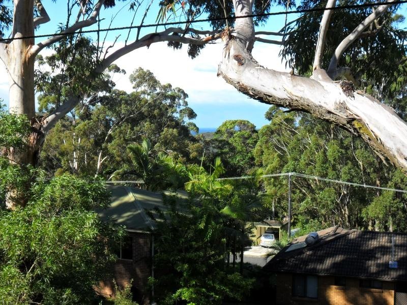 17  Macwood Rd, Smiths Lake NSW 2428