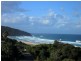 Lot 16,113 Newmans Ave, Blueys Beach NSW 2428