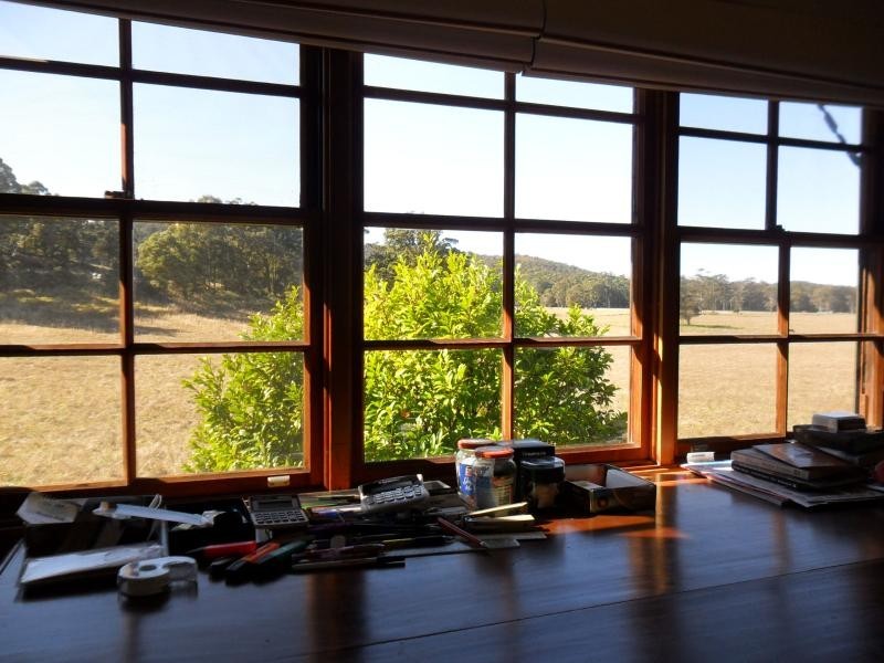 180 Hubbards Sth Rd, Bungwahl NSW 2423