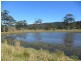 180 Hubbards Sth Rd, Bungwahl NSW 2423