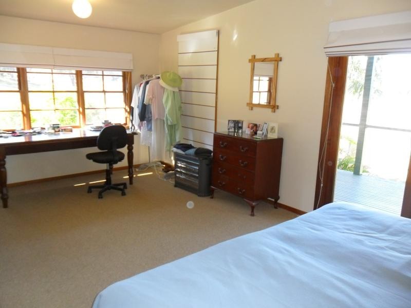 180 Hubbards Sth Rd, Bungwahl NSW 2423