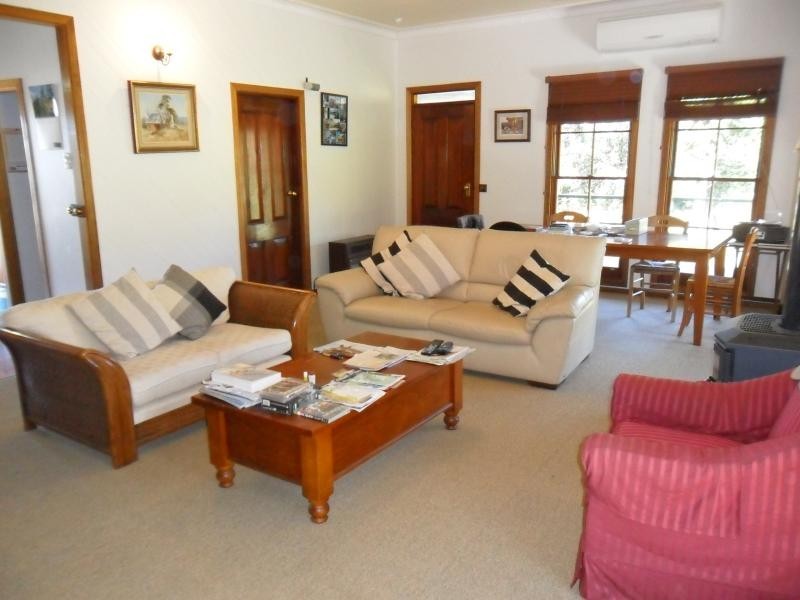 180 Hubbards Sth Rd, Bungwahl NSW 2423