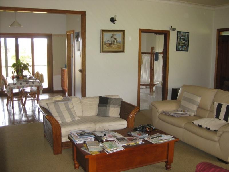 180 Hubbards Sth Rd, Bungwahl NSW 2423