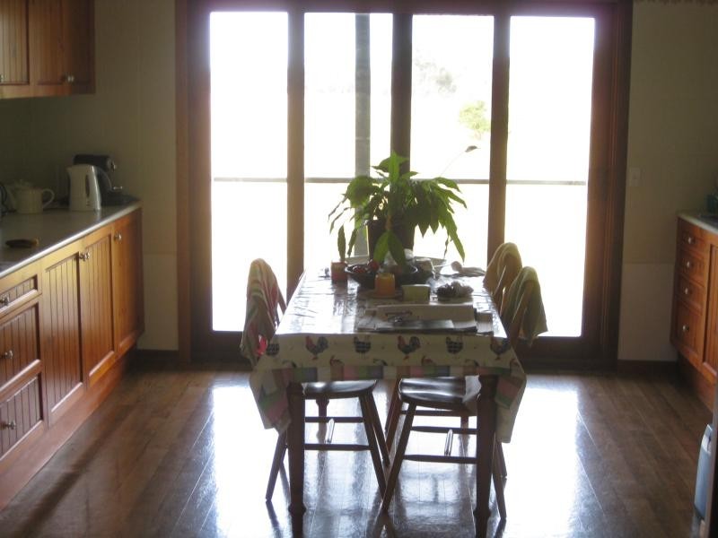 180 Hubbards Sth Rd, Bungwahl NSW 2423