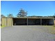 180 Hubbards Sth Rd, Bungwahl NSW 2423