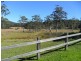 180 Hubbards Sth Rd, Bungwahl NSW 2423