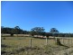 180 Hubbards Sth Rd, Bungwahl NSW 2423