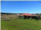180 Hubbards Sth Rd, Bungwahl NSW 2423