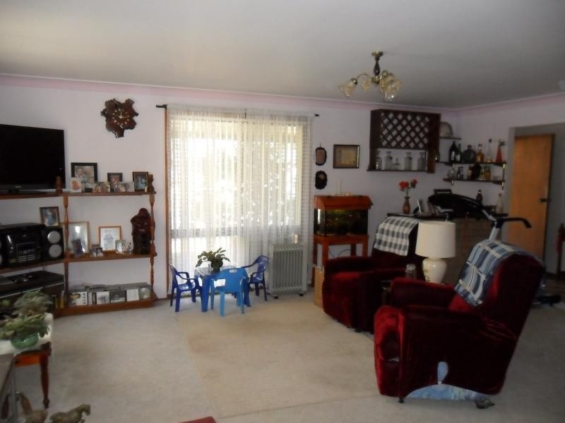 7 Windsor St, Smiths Lake NSW 2428