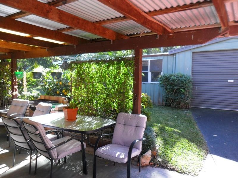 7 Windsor St, Smiths Lake NSW 2428