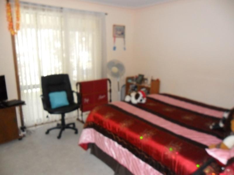 7 Windsor St, Smiths Lake NSW 2428