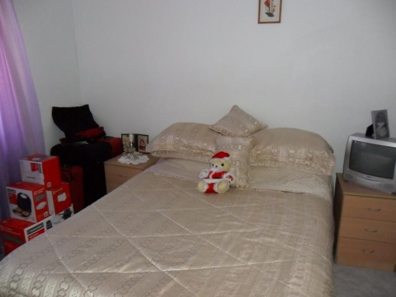 7 Windsor St, Smiths Lake NSW 2428