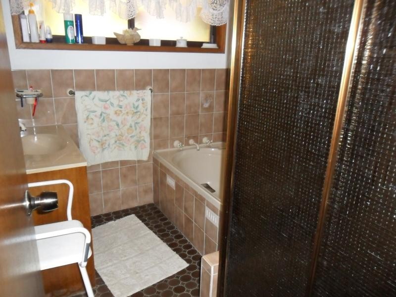 7 Windsor St, Smiths Lake NSW 2428