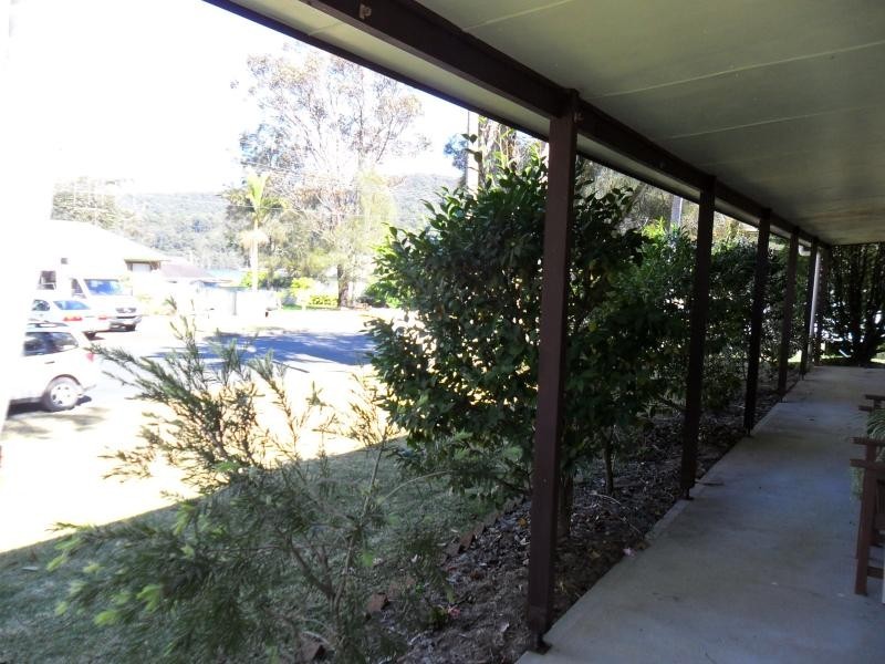 7 Windsor St, Tarbuck Bay NSW 2428