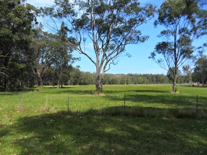 30 Sugar Creek Rd, Pacific Palms NSW 2428