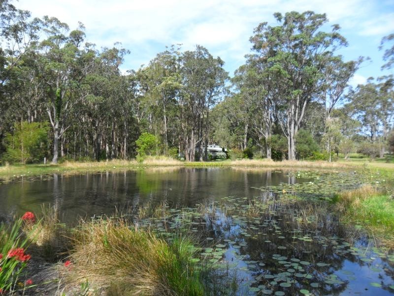 30 Sugar Creek Rd, Pacific Palms NSW 2428