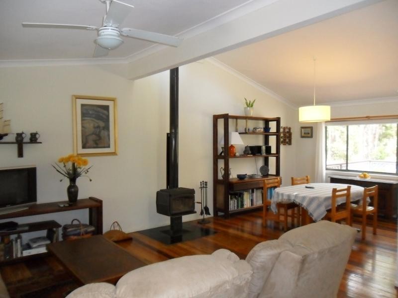 30 Sugar Creek Rd, Pacific Palms NSW 2428