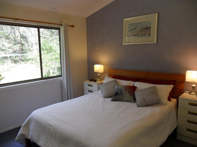 30 Sugar Creek Rd, Pacific Palms NSW 2428