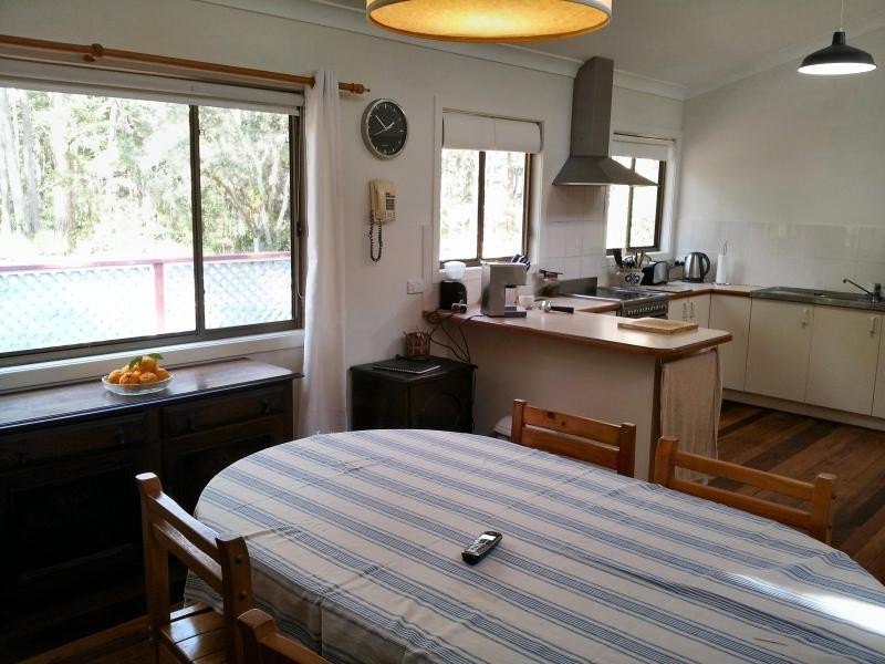 30 Sugar Creek Rd, Pacific Palms NSW 2428