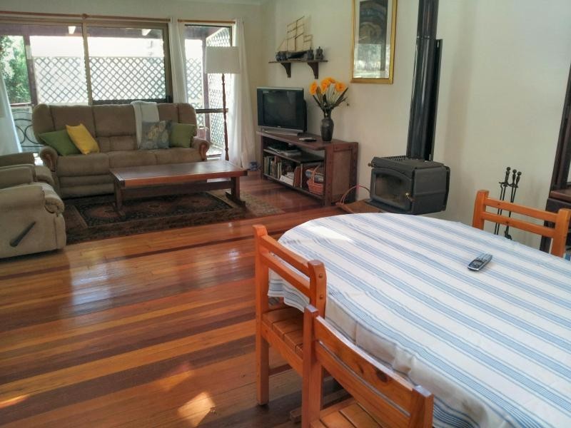 30 Sugar Creek Rd, Pacific Palms NSW 2428