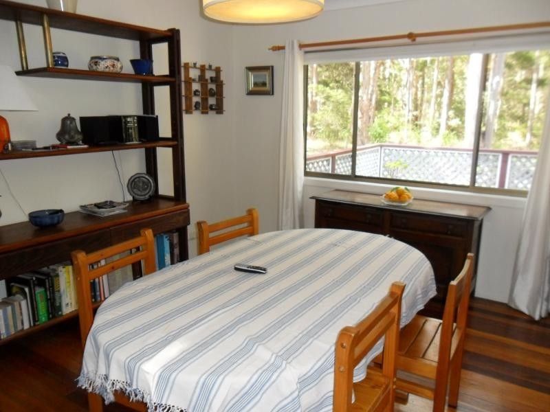 30 Sugar Creek Rd, Pacific Palms NSW 2428