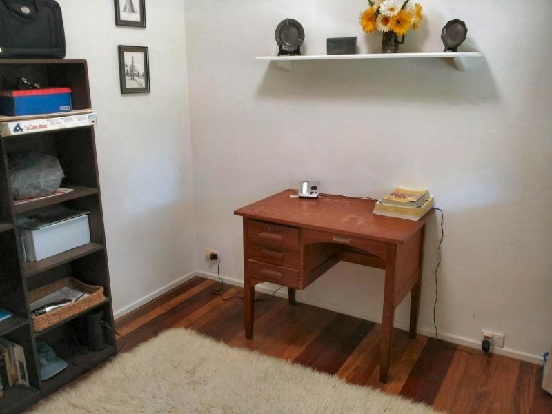 30 Sugar Creek Rd, Pacific Palms NSW 2428