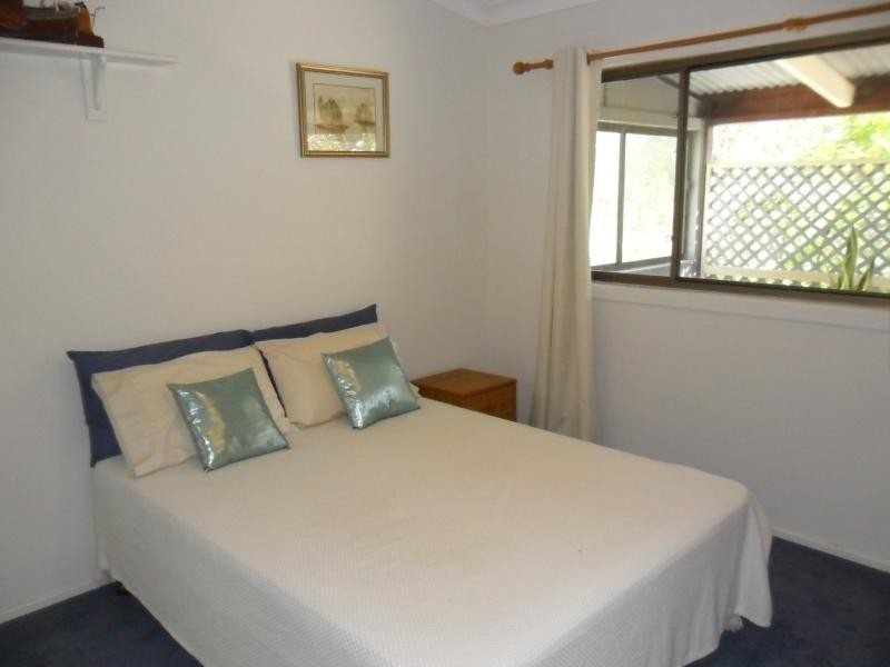 30 Sugar Creek Rd, Pacific Palms NSW 2428