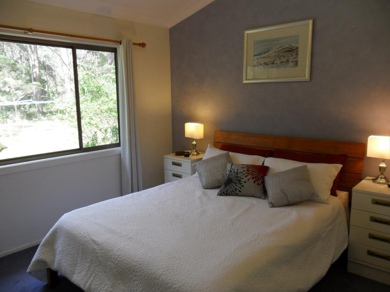 30 Sugar Creek Rd, Pacific Palms NSW 2428