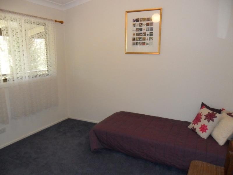 30 Sugar Creek Rd, Pacific Palms NSW 2428